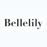 Bellelily Coupon Code : 20% OFF On All Items