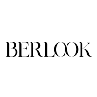 20% Off | Berlook.com Promo Code