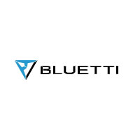 5% Off Bluetti Power Coupon Code