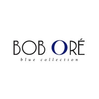 BOB ORE Coupon Code : 10% OFF On All items