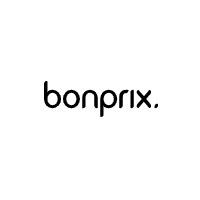 Bonprix.FR