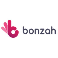 $100 OFF Bonzah Promo Code