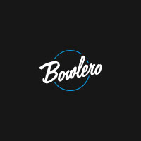 Bowlero Coupon Code 15% OFF