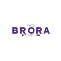 Brora