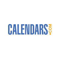 Calendars.com