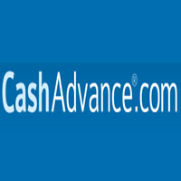 Avail 20% Off On Cash Advance Halloween Coupon Code