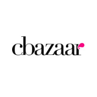 Cbazaar