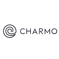 Charmo Promo Coupon 10% OFF