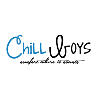 Chill Boys