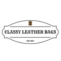 Classy Leather Bags