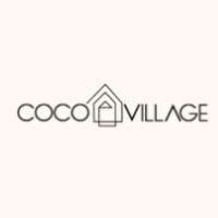 COCO Village