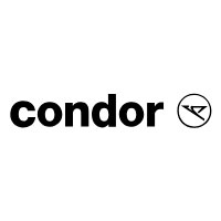 Condor