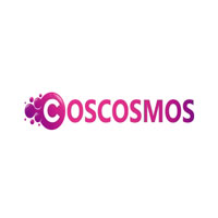 Coscosmos