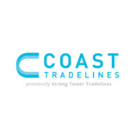 Avail 4% Off On Coast Tradelines Halloween Promo Code 