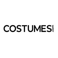 Costumes.com Coupon Code : 20% OFF On All Orders