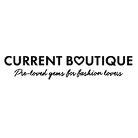 Current Boutique