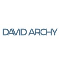 David Archy