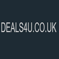 30% Off Deals4u Voucher