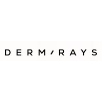 Dermrays