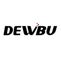 DEWBU