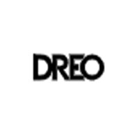 DREO