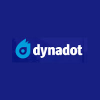 29% OFF On All Order DynaDot Discount Code