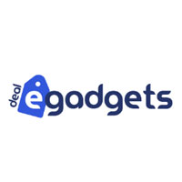 £25 OFF  On Purchases Over £999 : EGadgetsdeal Discount Code