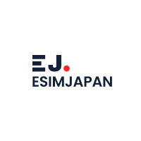 40% Off On All Plan : Esimjapan Promo