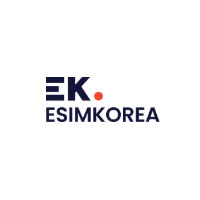 60% Off On All Plans At ESIM Korea Promo 