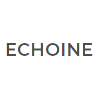 Echoine Discount Code 25% OFF