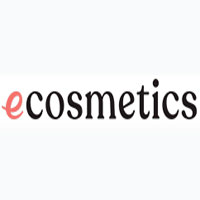 eCosmetics