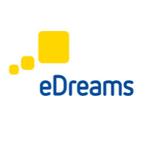 Save 50% Edreams.com.au Promo January 2024