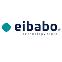 Eibabo