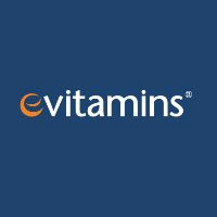 eVitamins