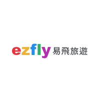 Ezfly