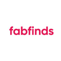 FabFinds