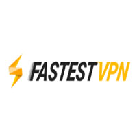 15% Off - Fastestvpn.com Coupon Code