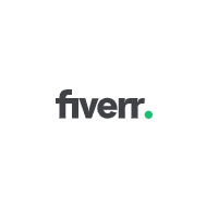 Avail 10% Off On Fiverr Halloween Promo Code