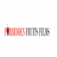 Forbidden Fruits Films