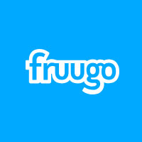 Fruugo.US