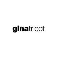 Gina Tricot