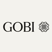 GOBI