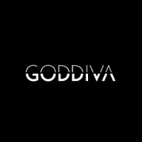 Goddiva