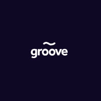 Groove Pillows UK