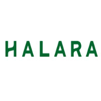 HALARA