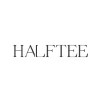 Halftee