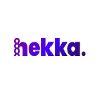 Hekka