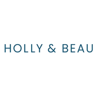 Holly & Beau