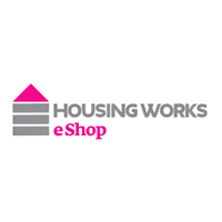 Housing Works Eshop Discount Code 15% OFF