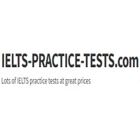 Ielts Practice Tests